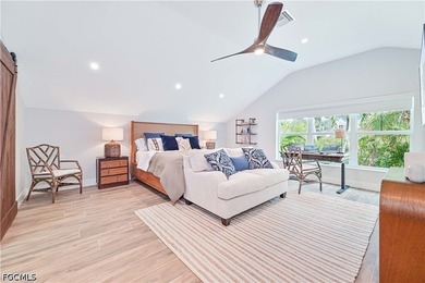 Completely renovated from top to bottom and reimagined with - photo 21