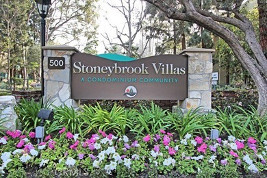 A premier opportunity in the gated Stoneybrook Villas Resort - photo 2