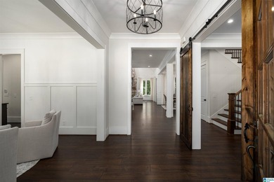 Rare estate on nearly two private acres with 312' of Cahaba - photo 23