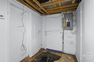 Exceptional Commercial + Residential Package Opportunity! Unique - photo 23
