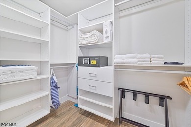 Completely renovated from top to bottom and reimagined with - photo 23