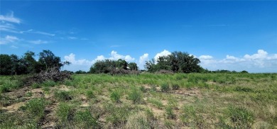 13.42 acres of open, grassy land. With a little TLC, this - photo 3