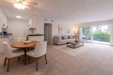 A premier opportunity in the gated Stoneybrook Villas Resort - photo 3