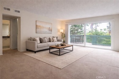 A premier opportunity in the gated Stoneybrook Villas Resort - photo 4
