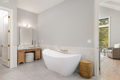 Stillwater Vista by TimberRidge Development - A Private Lake - photo 24