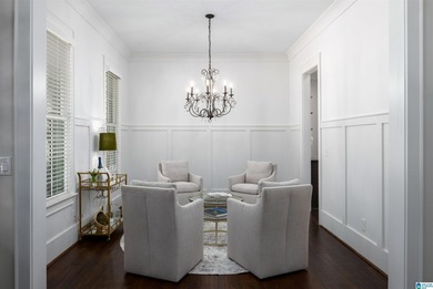 Rare estate on nearly two private acres with 312' of Cahaba - photo 25