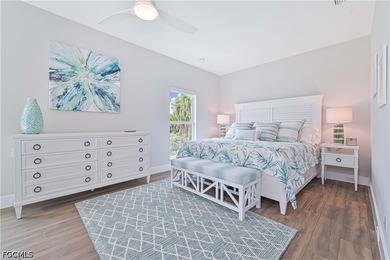 Completely renovated from top to bottom and reimagined with - photo 25