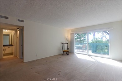 A premier opportunity in the gated Stoneybrook Villas Resort - photo 5