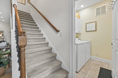 Just a Short 5 minute golf cart tide from the beach! Positioned - photo 26