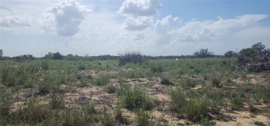 13.42 acres of open, grassy land. With a little TLC, this - photo 6