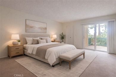 A premier opportunity in the gated Stoneybrook Villas Resort - photo 6