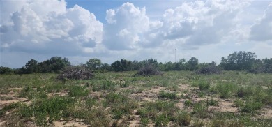 13.42 acres of open, grassy land. With a little TLC, this - photo 7