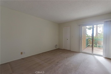 A premier opportunity in the gated Stoneybrook Villas Resort - photo 7