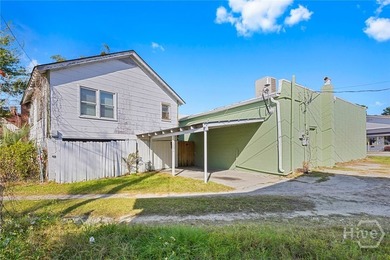 Exceptional Commercial + Residential Package Opportunity! Unique - photo 28