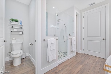 Completely renovated from top to bottom and reimagined with - photo 28