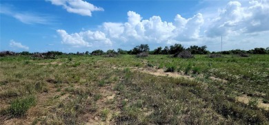 13.42 acres of open, grassy land. With a little TLC, this - photo 8
