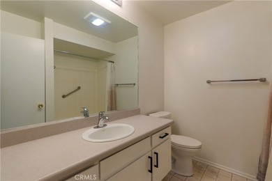 A premier opportunity in the gated Stoneybrook Villas Resort - photo 8