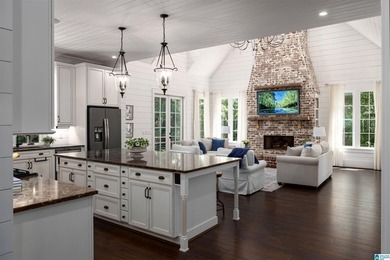 Rare estate on nearly two private acres with 312' of Cahaba - photo 29