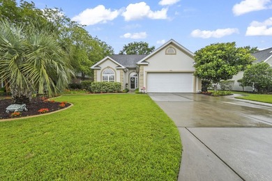 Just a Short 5 minute golf cart tide from the beach! Positioned - photo 29