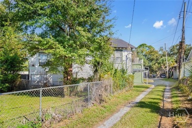 Exceptional Commercial + Residential Package Opportunity! Unique - photo 29