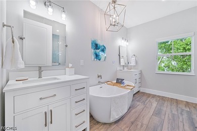 Completely renovated from top to bottom and reimagined with - photo 29
