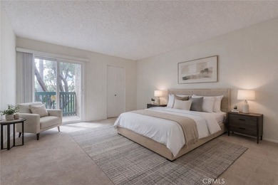 A premier opportunity in the gated Stoneybrook Villas Resort - photo 9