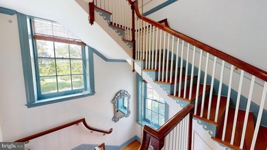 Wilderness Estate- This quintessential Eastern Shore farm is - photo 29