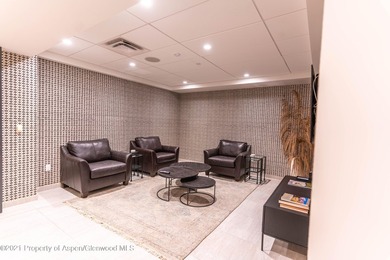 Experience Luxury living at its finest with ALL NEW INTERIORS - photo 30
