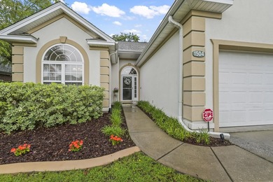 Just a Short 5 minute golf cart tide from the beach! Positioned - photo 30