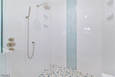 Completely renovated from top to bottom and reimagined with - photo 30