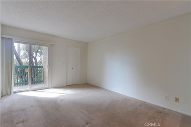 A premier opportunity in the gated Stoneybrook Villas Resort - photo 10