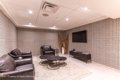 Experience Luxury living at its finest with ALL NEW INTERIORS - photo 31