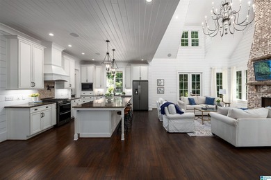 Rare estate on nearly two private acres with 312' of Cahaba - photo 31