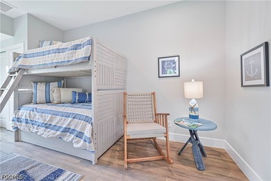 Completely renovated from top to bottom and reimagined with - photo 31