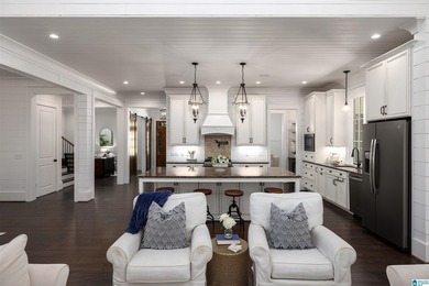 Rare estate on nearly two private acres with 312' of Cahaba - photo 32