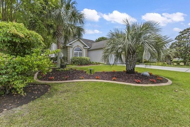 Just a Short 5 minute golf cart tide from the beach! Positioned - photo 32