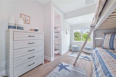 Completely renovated from top to bottom and reimagined with - photo 32