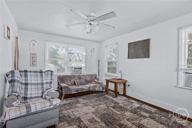 Exceptional Commercial + Residential Package Opportunity! Unique - photo 32