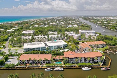 This is a boater's delight. This 3 bedroom, 2 1/2 bath, 2 level - photo 32