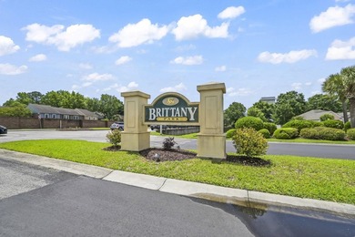 Just a Short 5 minute golf cart tide from the beach! Positioned - photo 33