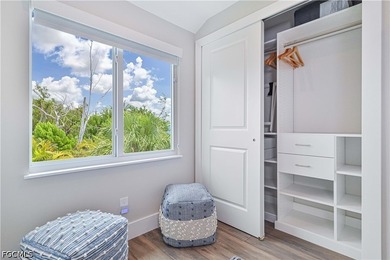 Completely renovated from top to bottom and reimagined with - photo 33