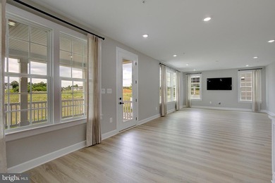 Welcome to one of Bowie's newest communities **South Lake** - photo 33