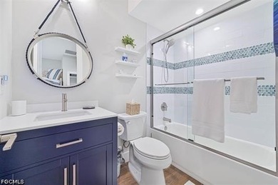 Completely renovated from top to bottom and reimagined with - photo 34