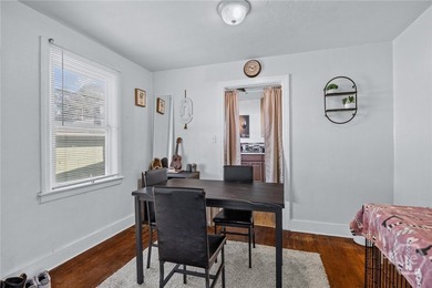 Exceptional Commercial + Residential Package Opportunity! Unique - photo 34
