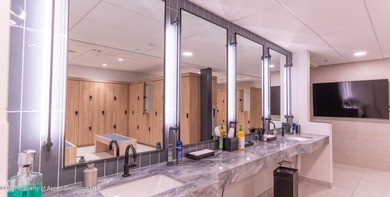 Experience Luxury living at its finest with ALL NEW INTERIORS - photo 35