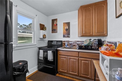Exceptional Commercial + Residential Package Opportunity! Unique - photo 35