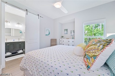 Completely renovated from top to bottom and reimagined with - photo 35