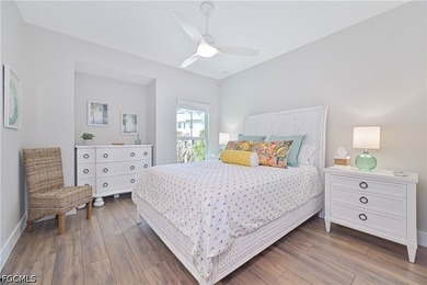 Completely renovated from top to bottom and reimagined with - photo 36