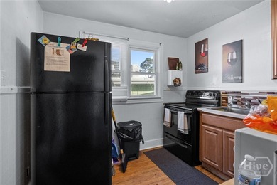 Exceptional Commercial + Residential Package Opportunity! Unique - photo 36