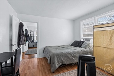 Exceptional Commercial + Residential Package Opportunity! Unique - photo 37